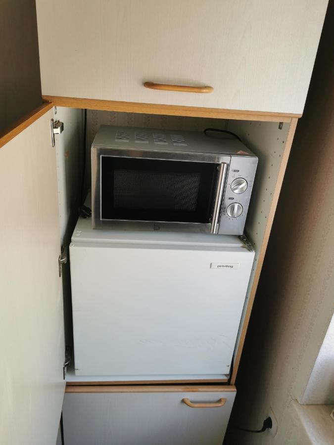 Ferienwohnung Solebad Gmund  Εξωτερικό φωτογραφία